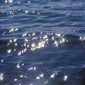 Meet your Posher, Alana